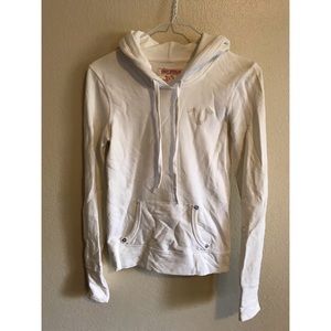 True Religion Hoodie